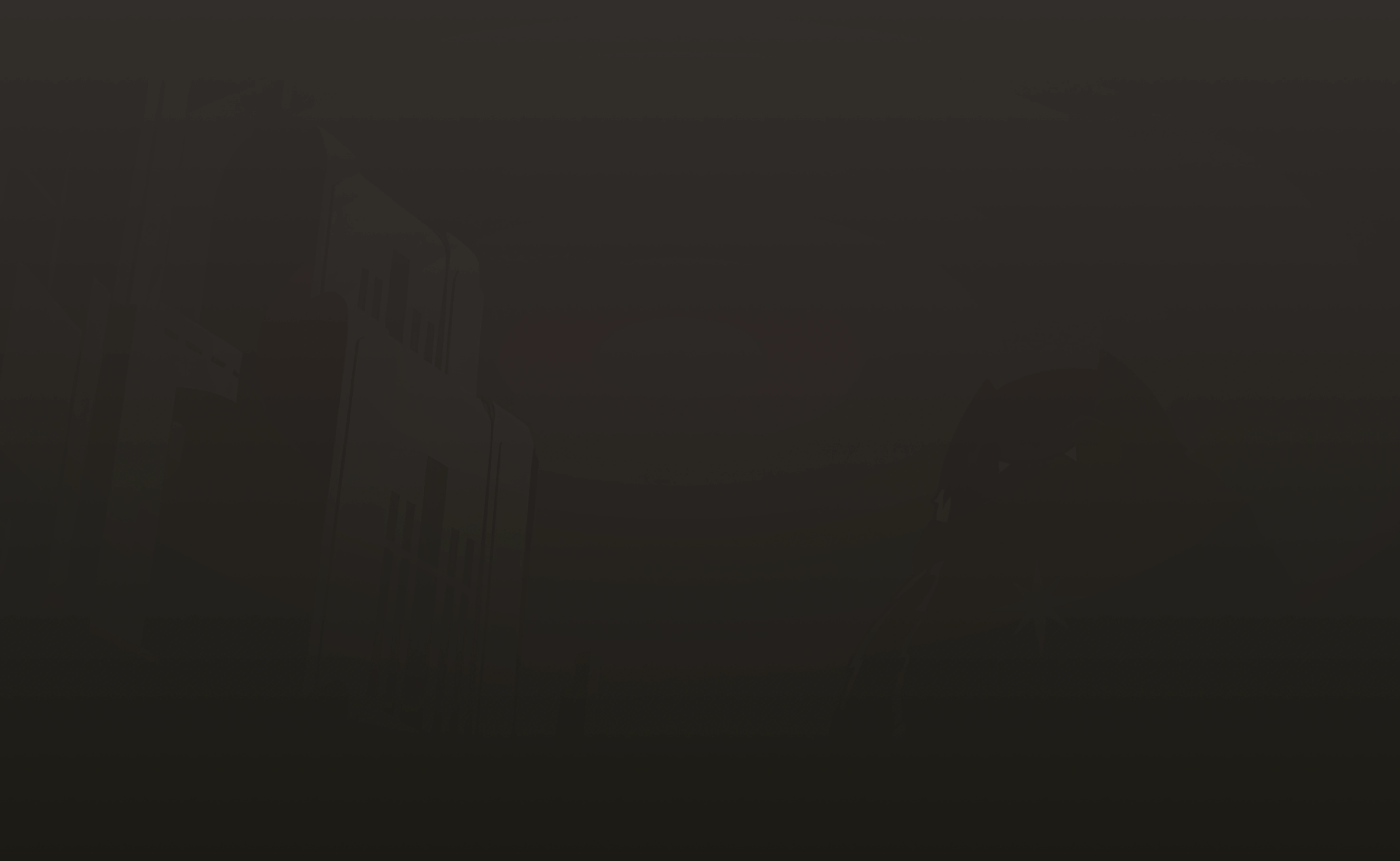 Stake background